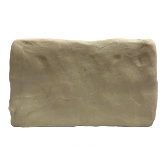 SIO-2® ANETO - White Porcelain, 22 lb (2 boxes)